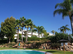 Rodeo Apartments, Marbella